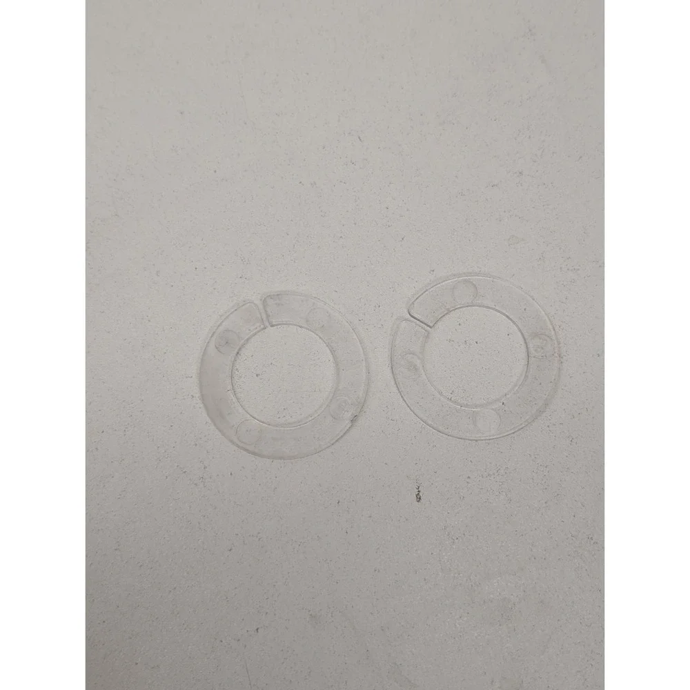 Dyson product genuine